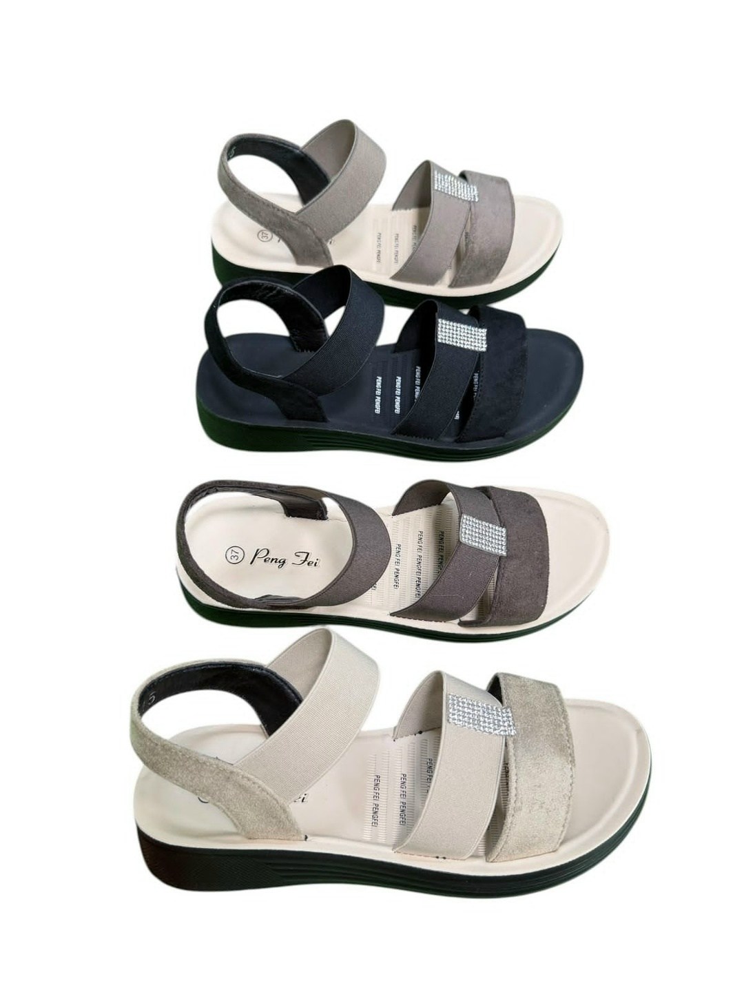 женские босоножки,,женские сандалии,босоножки сандали,сандалии