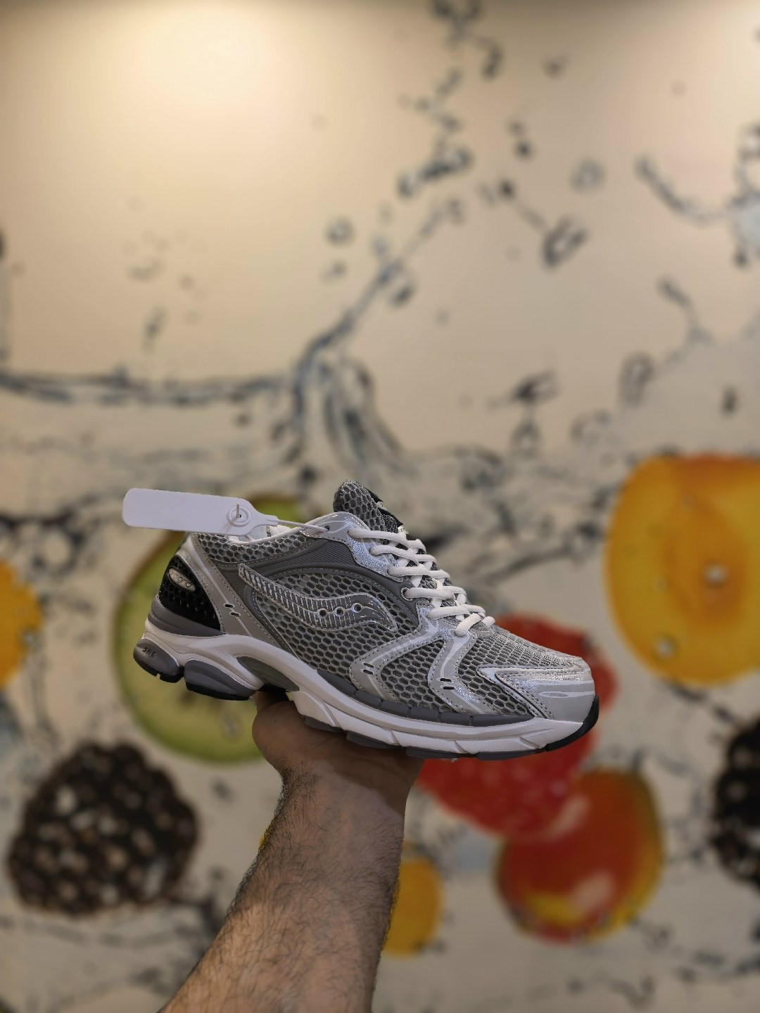 saucony progrid triumph 4,кроссовки saucony,кроссовки saucony progrid triumph 4,кроссовки saucony progrid omni 9,кроссовки