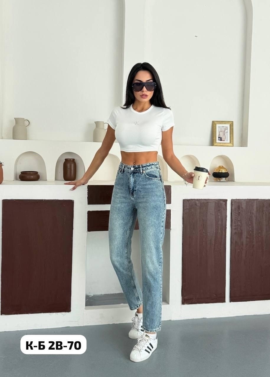 джинсы женские,джинсы мом,женские джинсы мом,джинсы,женские джинсы мом с высокой посадкой
