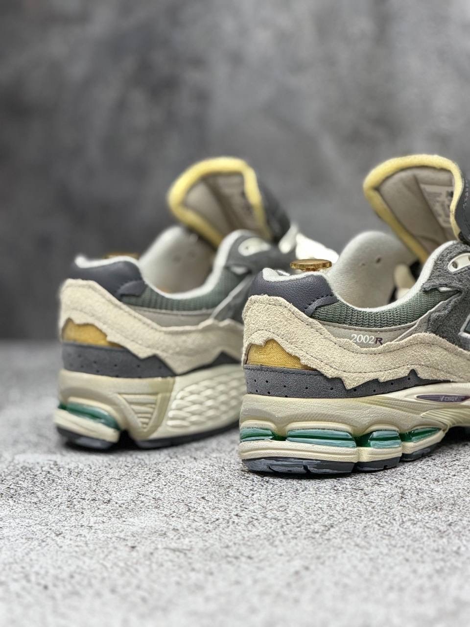 кроссовки new balance 2002 r,кроссовки new balance 2002,кроссовки new balance,кроссовки new balance 2002r 'protection pack,кроссовки new balance 9060