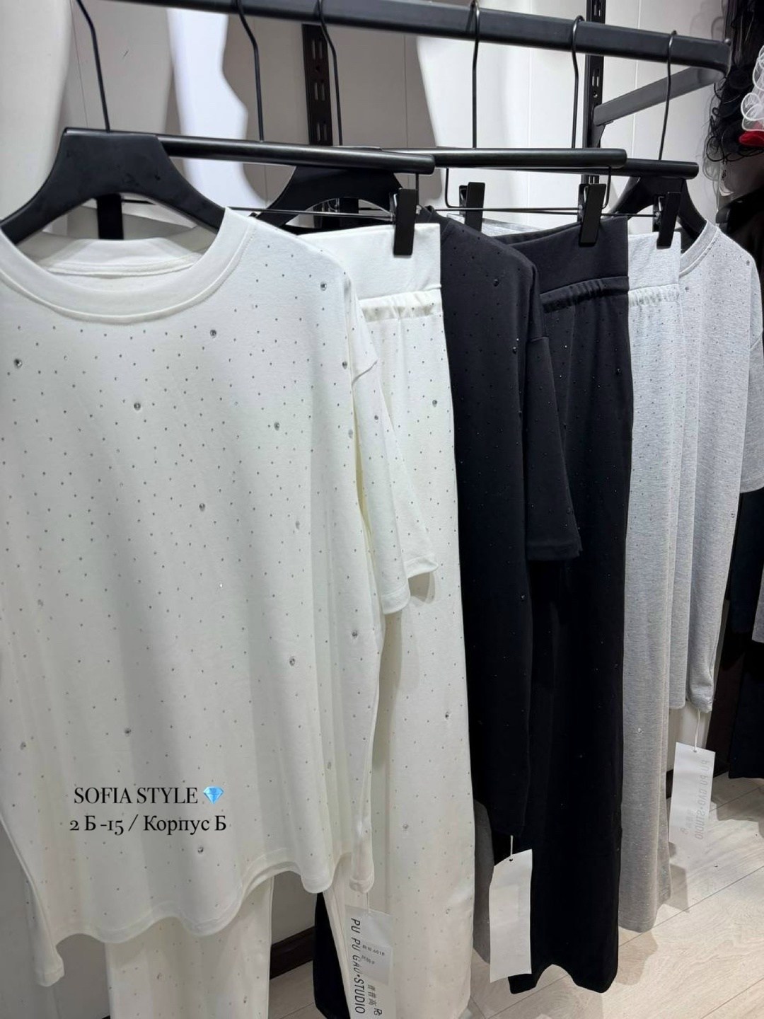 женская мода,одежда мода,футболки женская,одежда корейская,