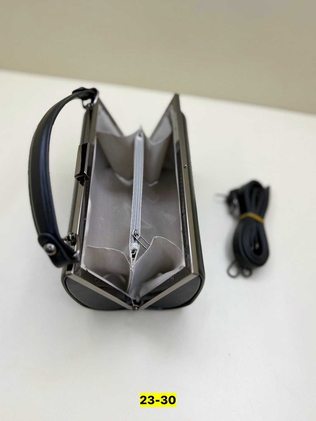 сумка,сумки женская,сумка клатч женская,сумочка,модная сумка