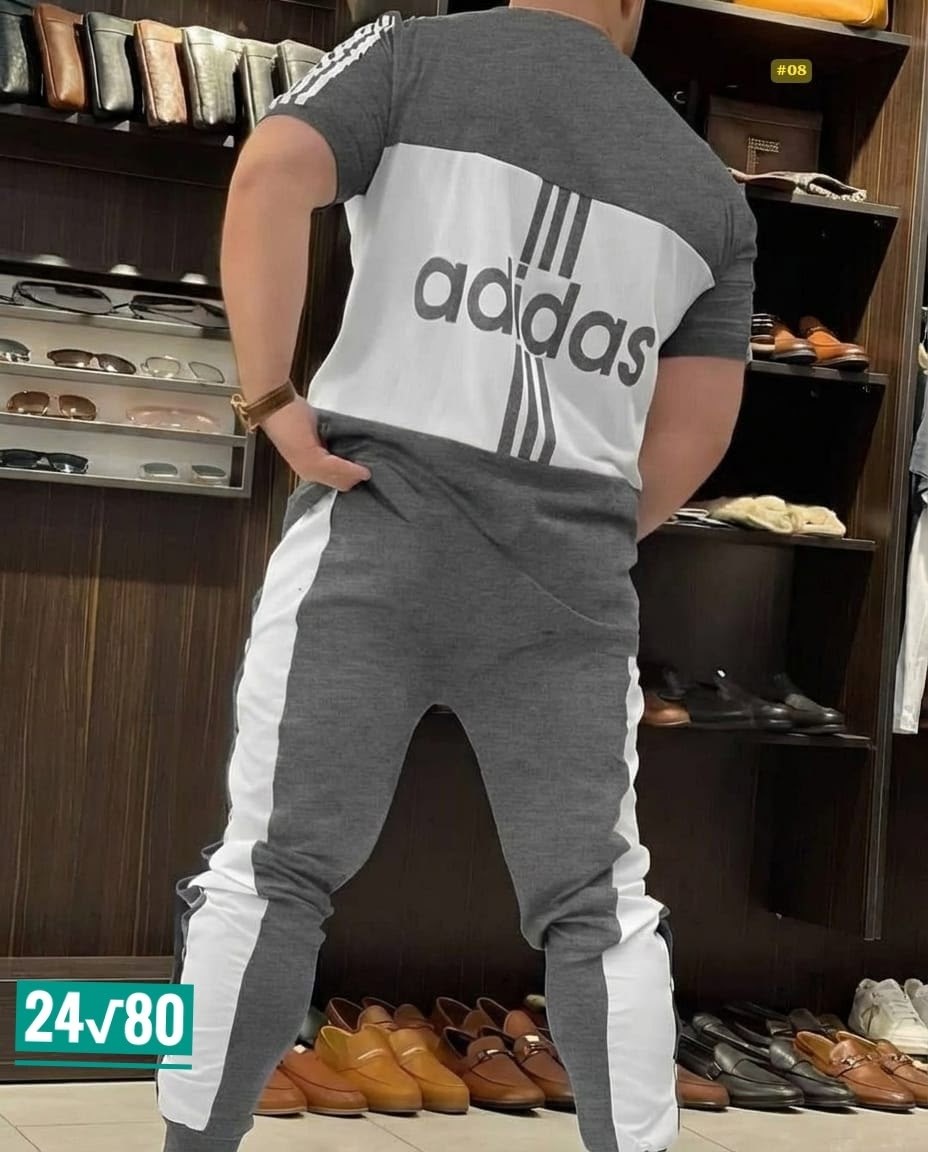 костюм спортивный мужской,костюм адидас,спортивные костюмы для мужчин,адидас спортивный костюм,спортивный костюм adidas