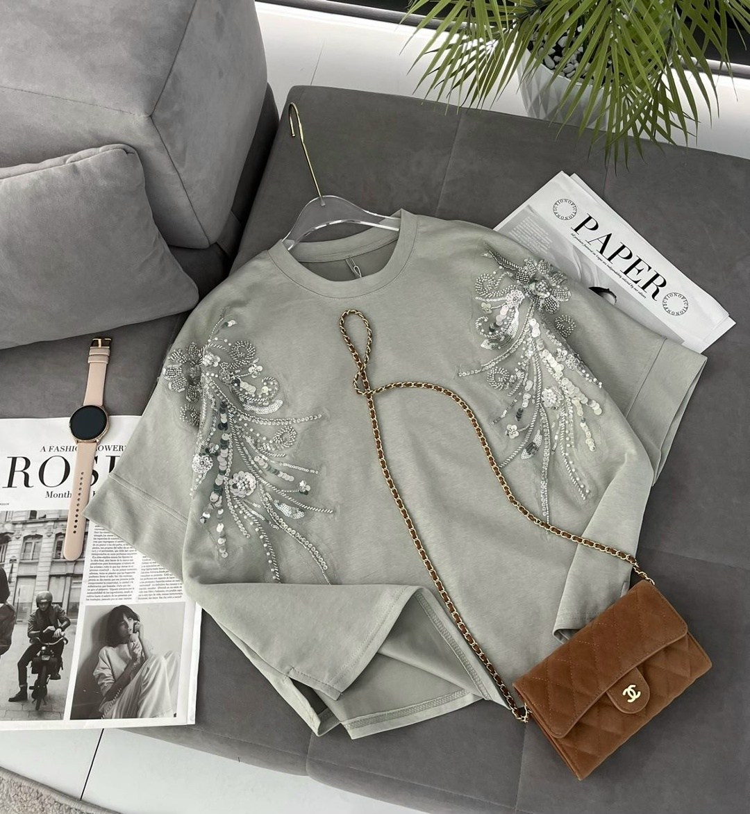 женская кофта,свитшот женская,оверсайз футболка женская,женская футболка