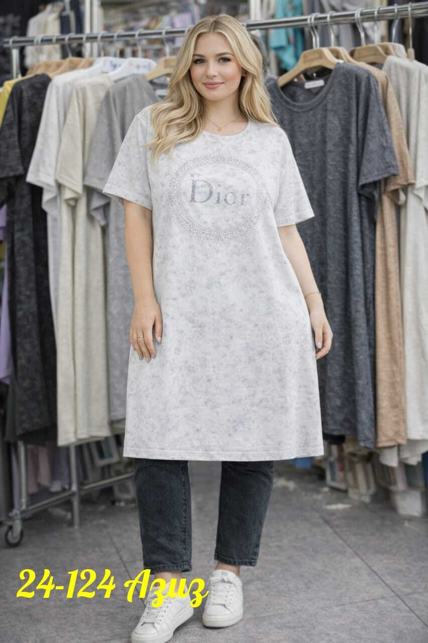 платье туника,одежда для женщин,туника женская,футболки женская