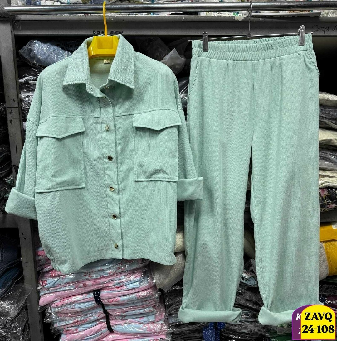 костюм женский,костюм двойка вельвет,костюм женский на флисе,костюм женский двойка,костюм женский брючный