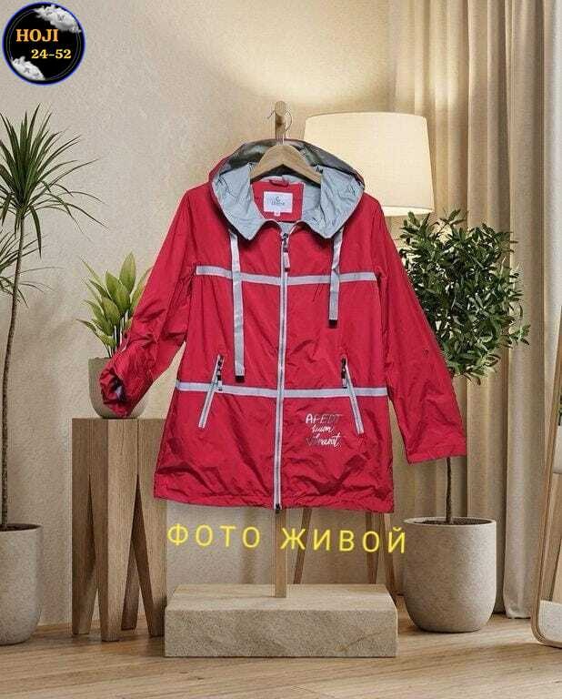 куртка женская,демисезонная куртка женская,куртка,демисезонная куртка,женская осенняя куртка