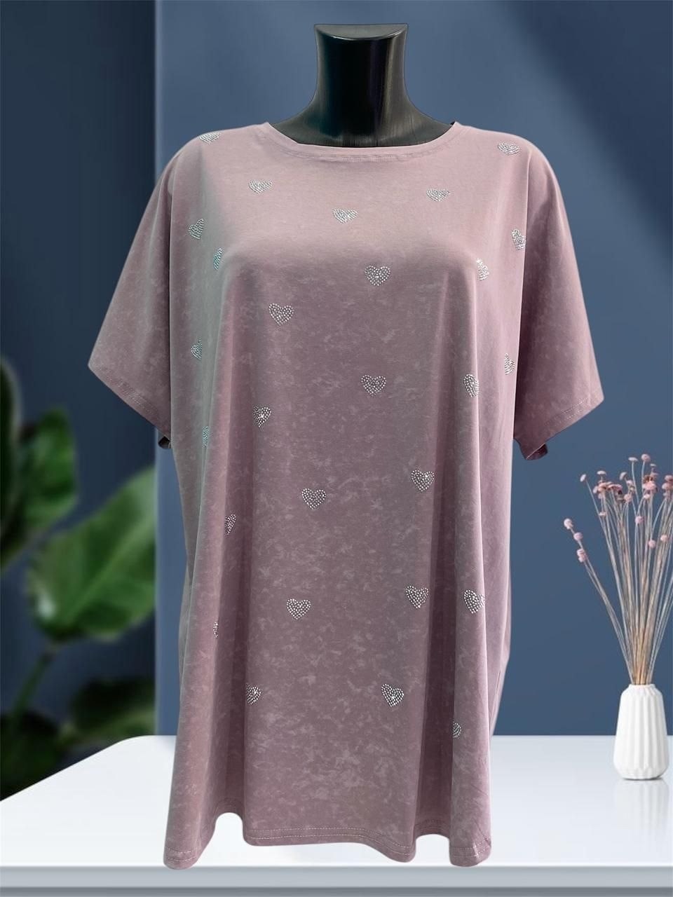 женская футболка,футболки женская оверсайз,,стильная футболка,футболки оверсайз