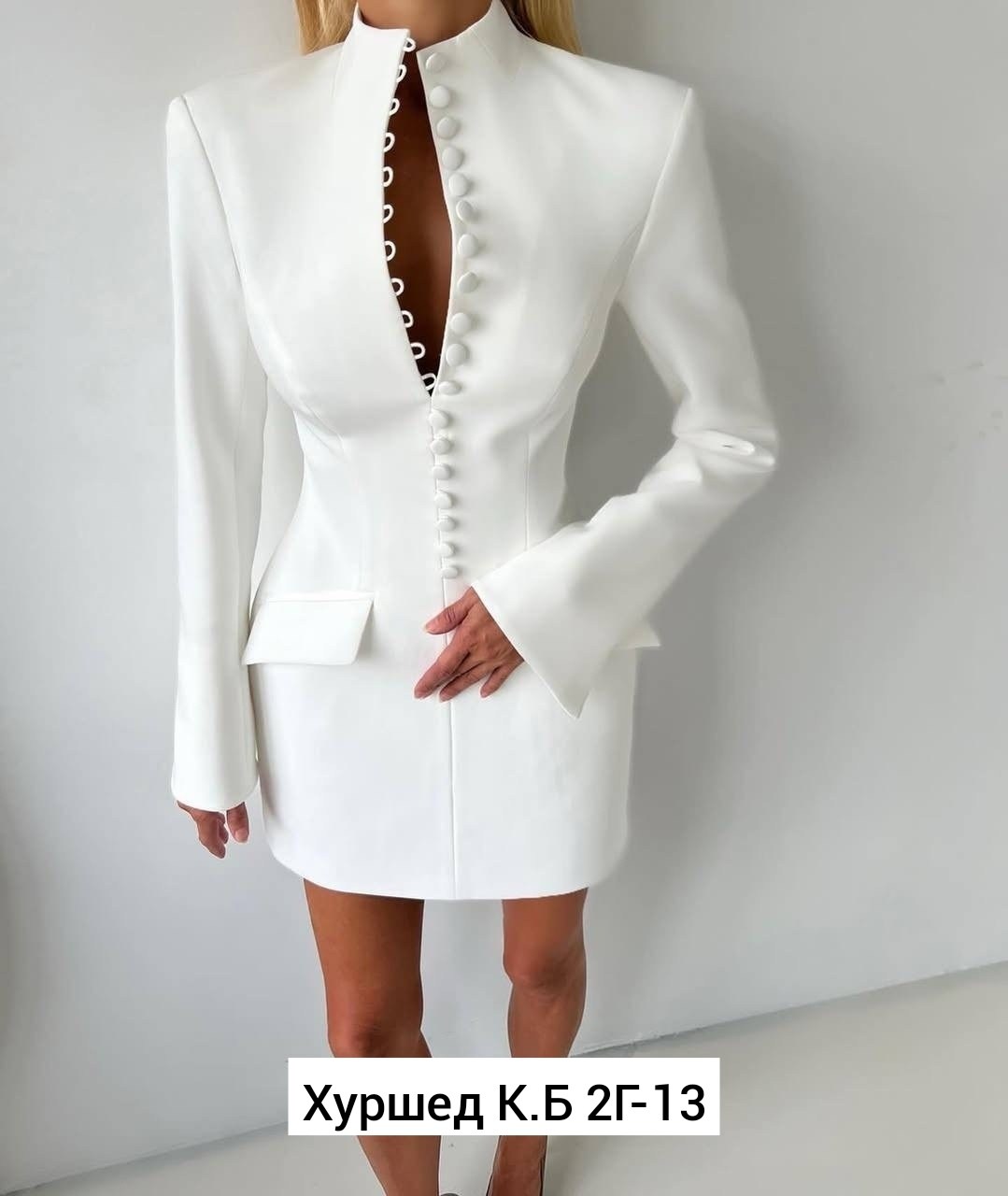 элегантные платья,платье пиджак,белая платье,платье идеальное,платье блейзер