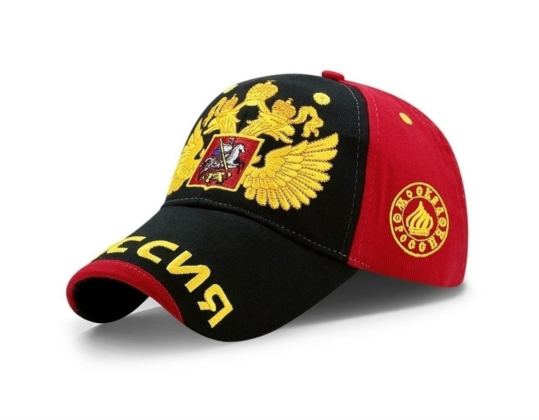 русская кепка россия боско бейсболка snapback,кепка в русском стиле,бейсболка,бейсболка с российским гербом,бейсболка россия
