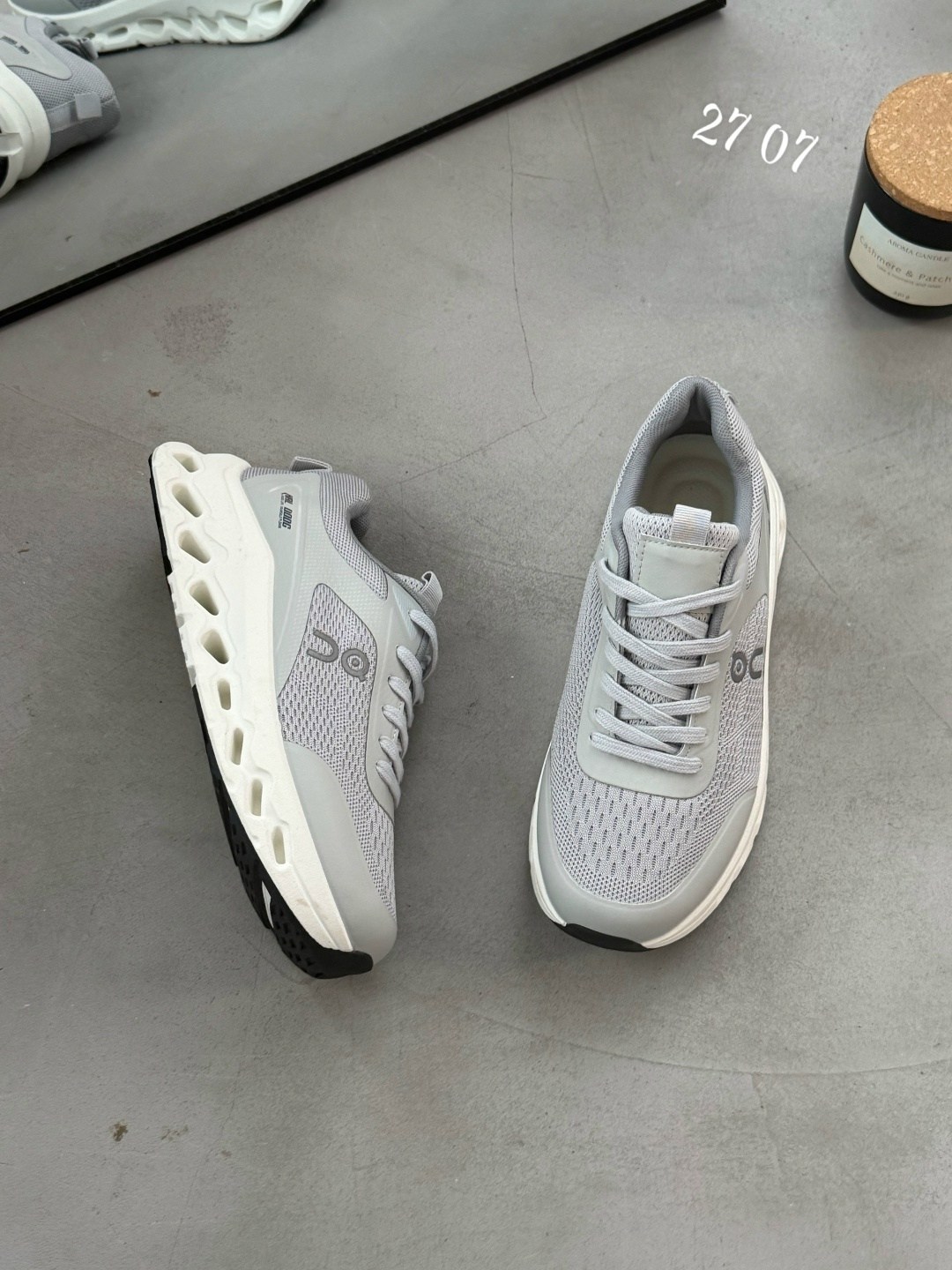 кроссовки,кроссовки женскиe,имак кроссовки женские,кроссовки стильные,кроссовки повседневные