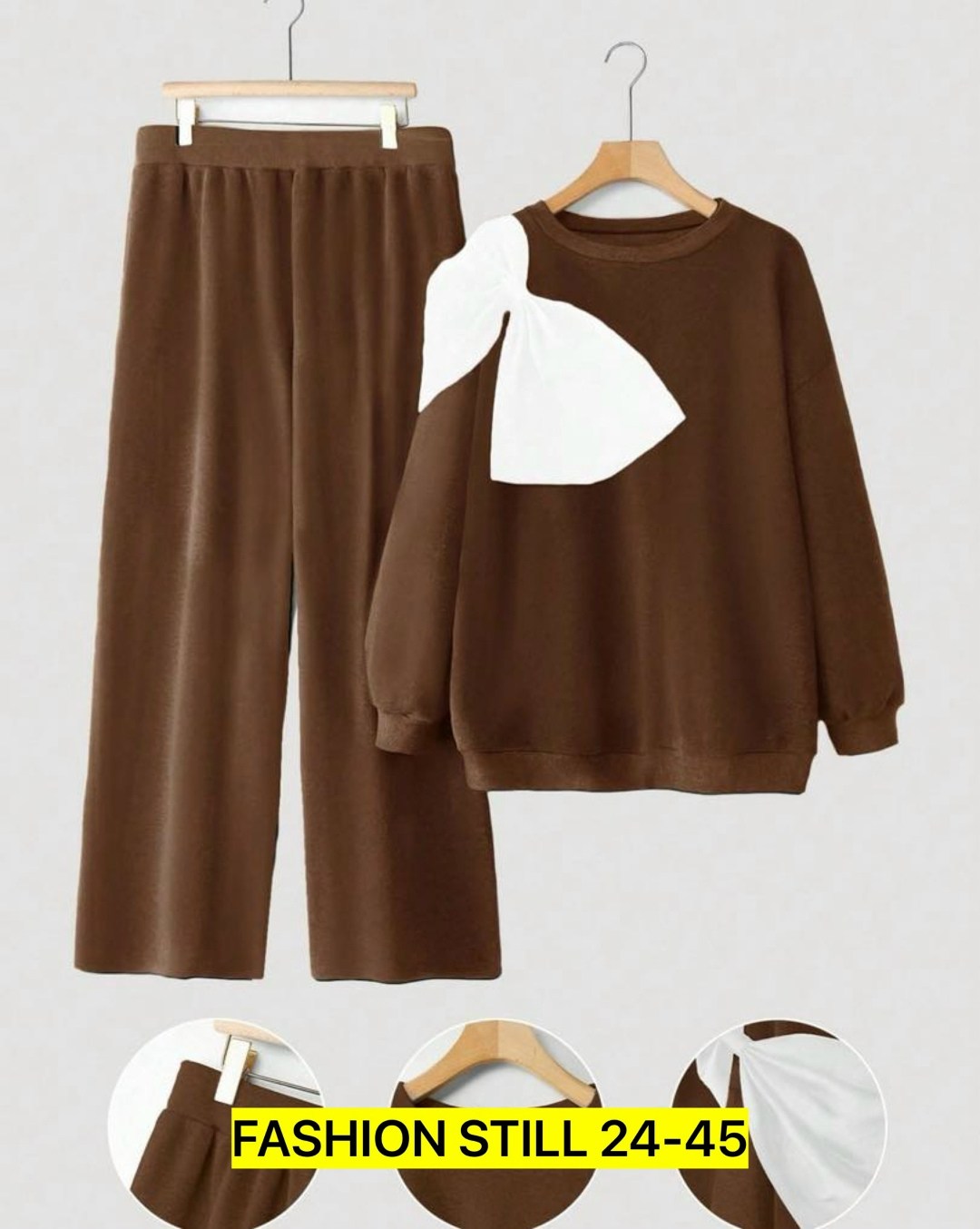 костюм повседневный,женский костюм на флисе,костюм женский,брюки комплект,трикотажные костюмы женские