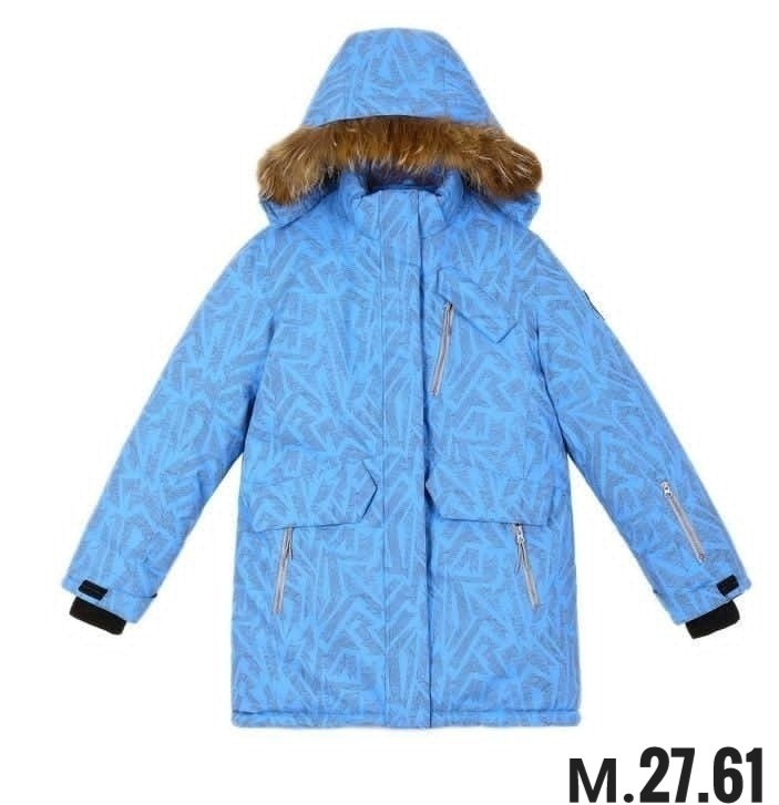 зимний костюм для девочки,комплект зимний куртка,зимний костюм для девочки мембранный на флисе,зимняя куртка на девочку,куртка для девочек