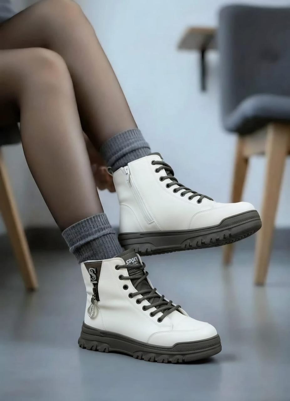 ботинки женские,,ботинки женские демисезонные,зимние женские ботинки,женская