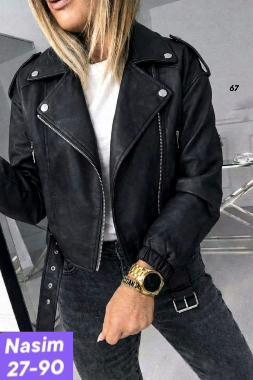 куртки косухи женские,куртка косуха,женская косуха,куртка косуха женская,куртка кожаная