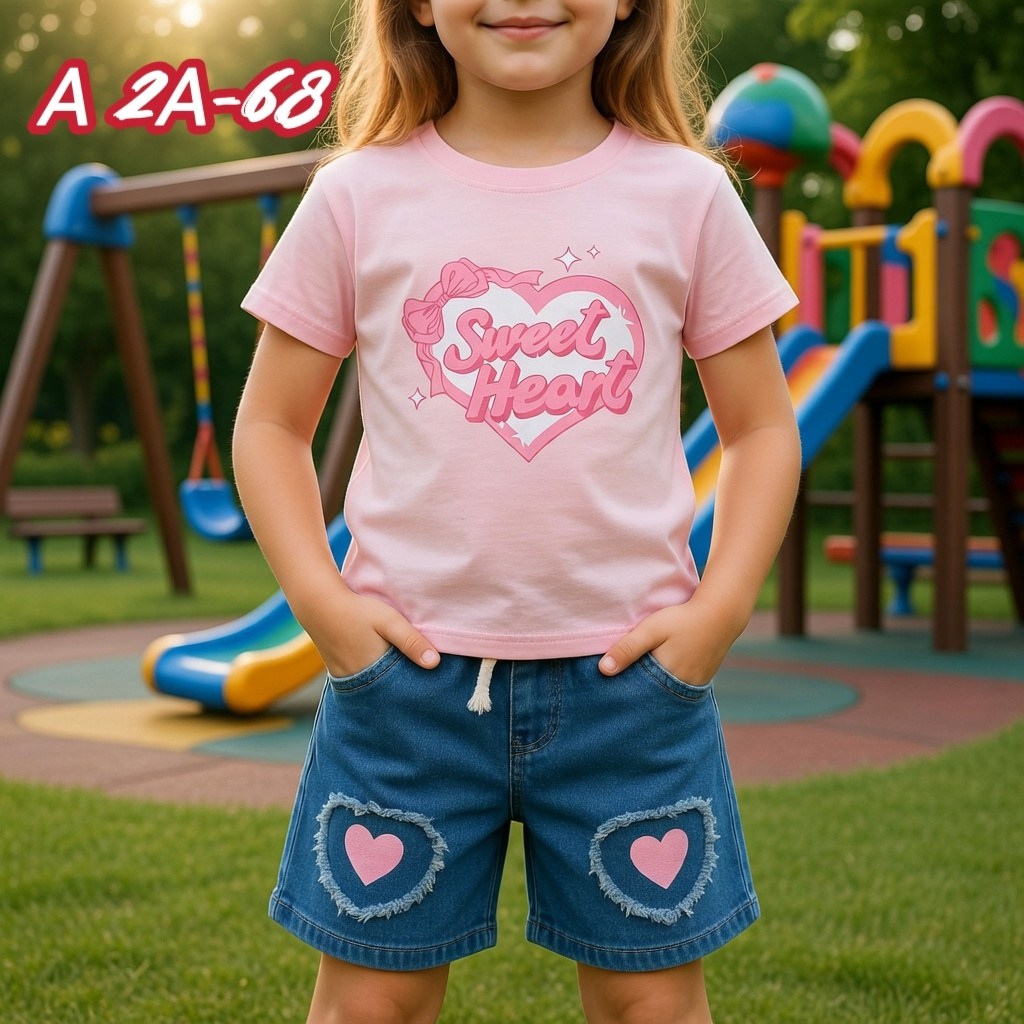 футболки для девочек,детская футболка,ребенок,футболки детские,