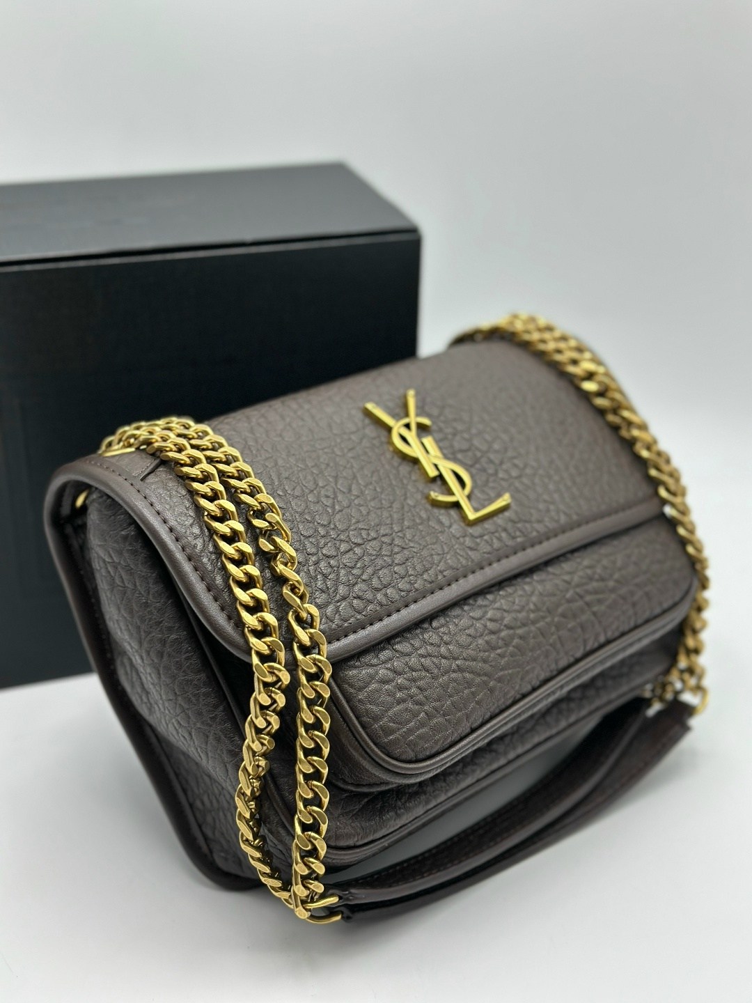 сумка yves saint laurent,saint laurent сумка на плечо,женская cумка yves saint laurent,cумка saint laurent,женская сумка клатч yves saint laurent ysl ив сен лоран черная