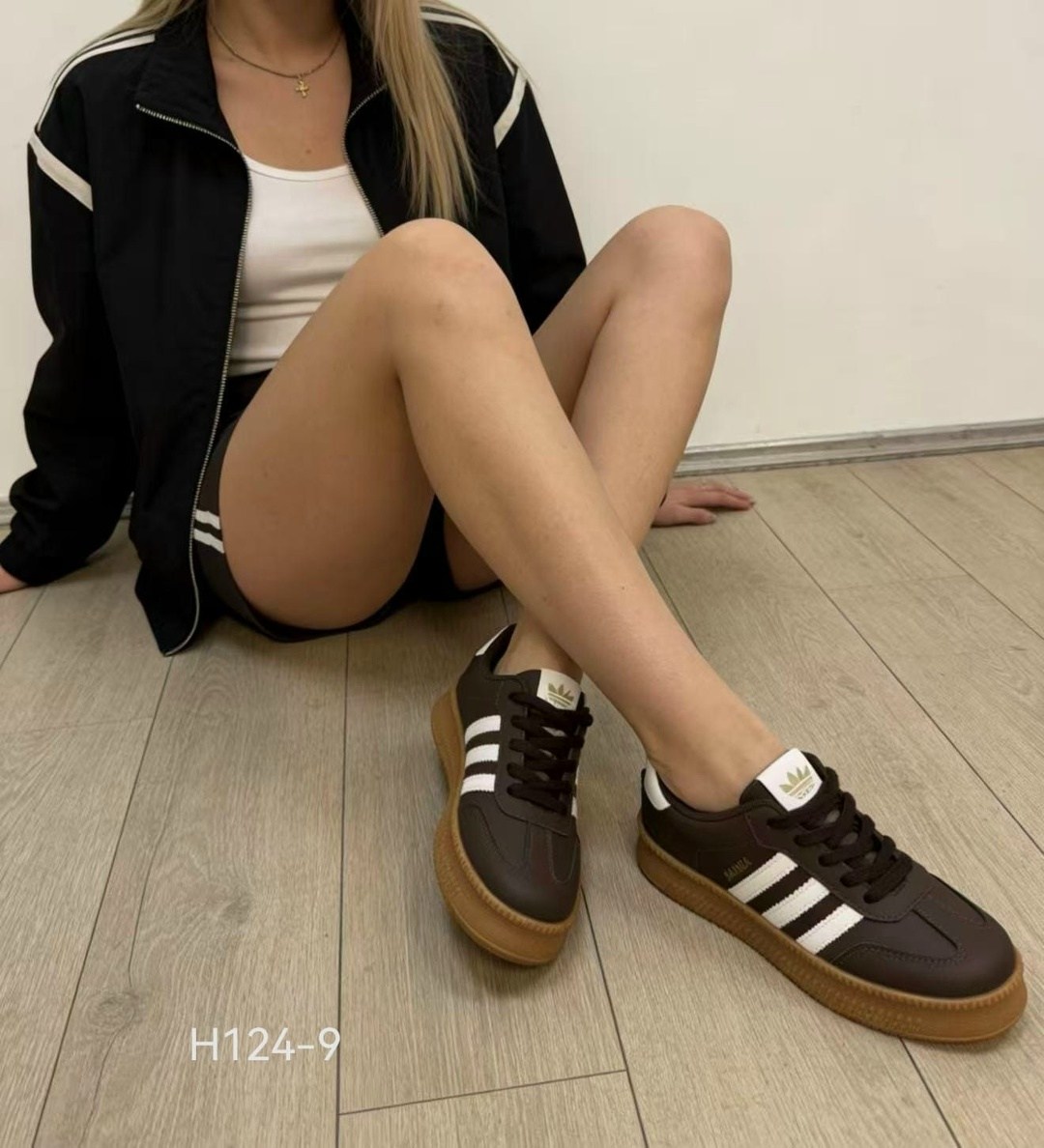 ,кроссовки женскиe,кроссовки samba adidas,кроссовки adidas, женская