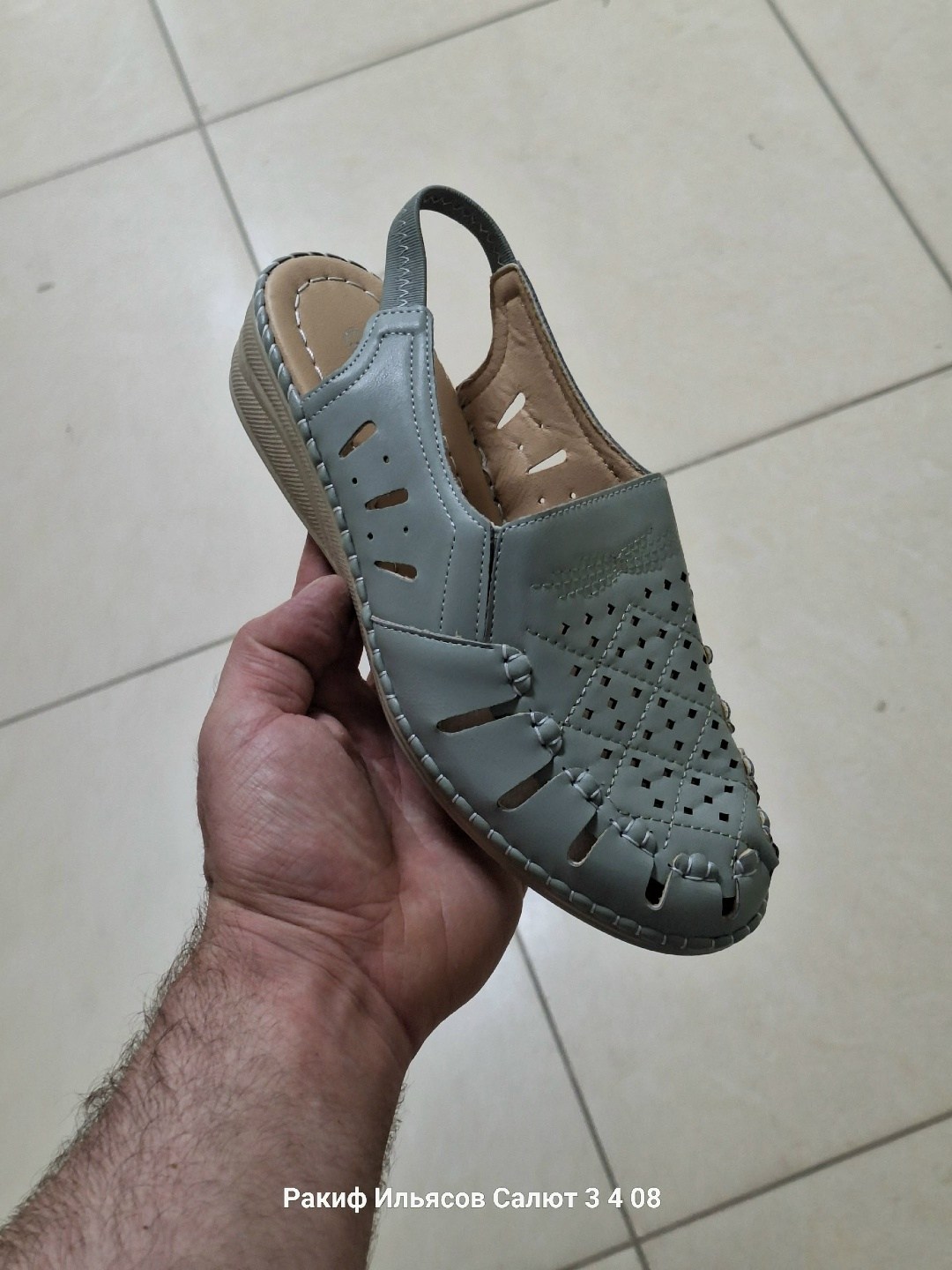 ,женские босоножки натуральная кожа gugu,женские босоножки натуральная кожа gugu германия,женские босоножки,женские туфли натуральная кожа gugu германия