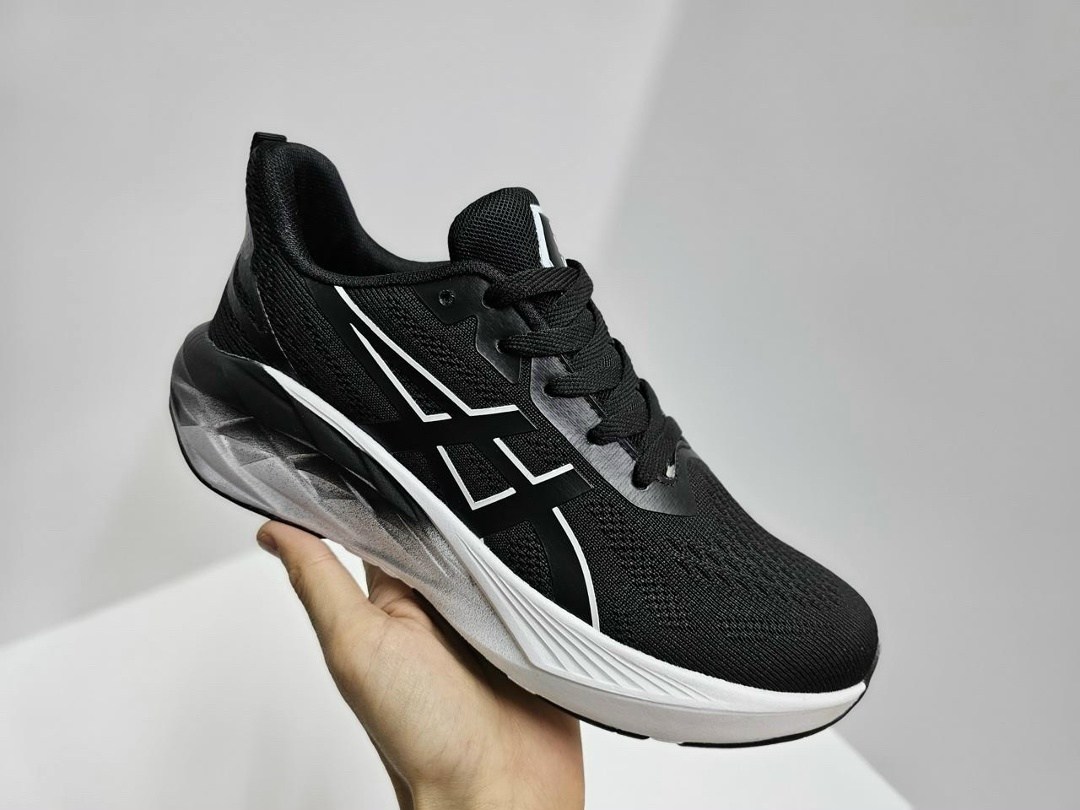 мужские кроссовки asics,кроссовки asics,кроссовки,женские кроссовки asics,кроссовки asics novablast 4