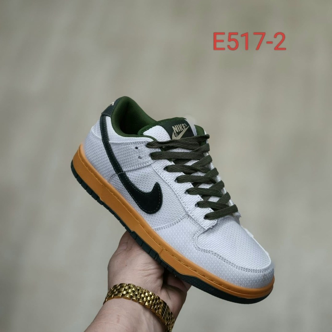 nike dunk sb low club 58 gulf,кроссовки nike sb dunk low club 58 gulf,кроссовки мужские nike sb dunk low pro,кроссовки nike sb dunk low,кроссовки nike sb dunk low club 58