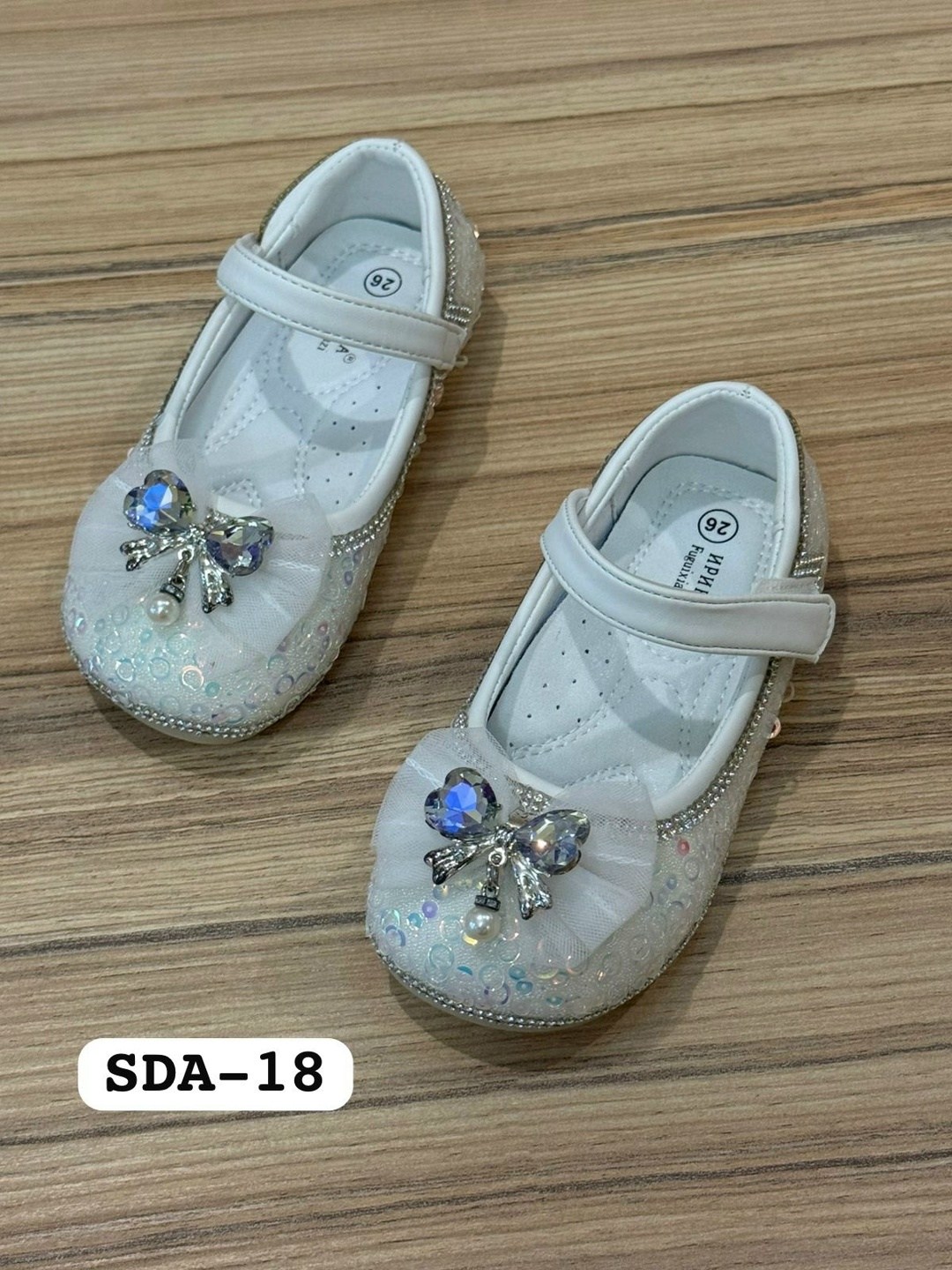 туфли девочки,детская  для девочек,детские туфли,туфли принцессы,туфли нарядные для девочек