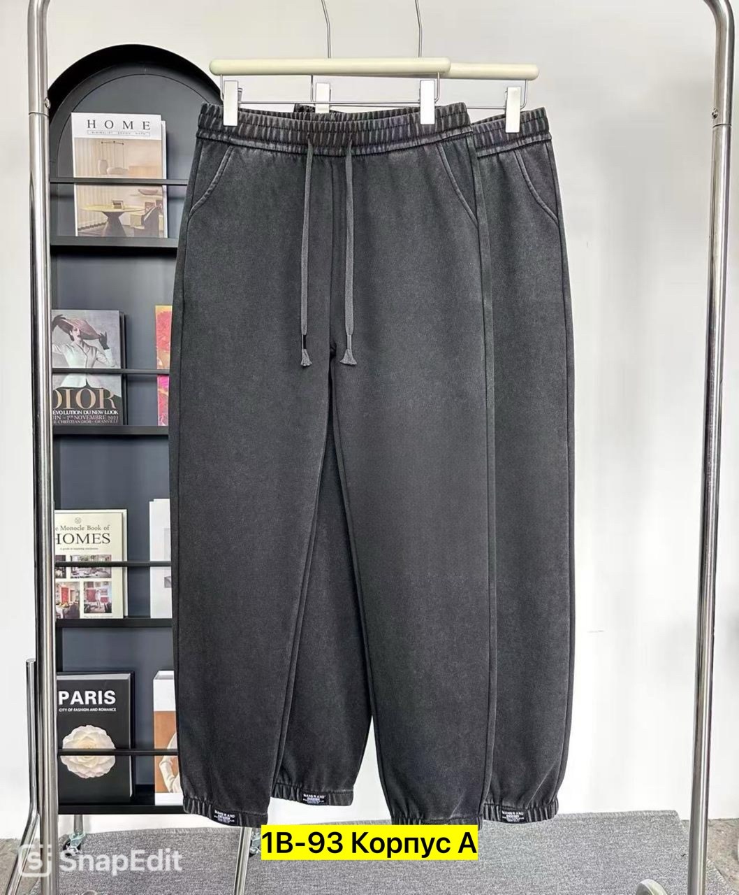 джинсы женские,джинсы женские серые,женские джинсы большие размеры,джинсы,джинсы мом женские