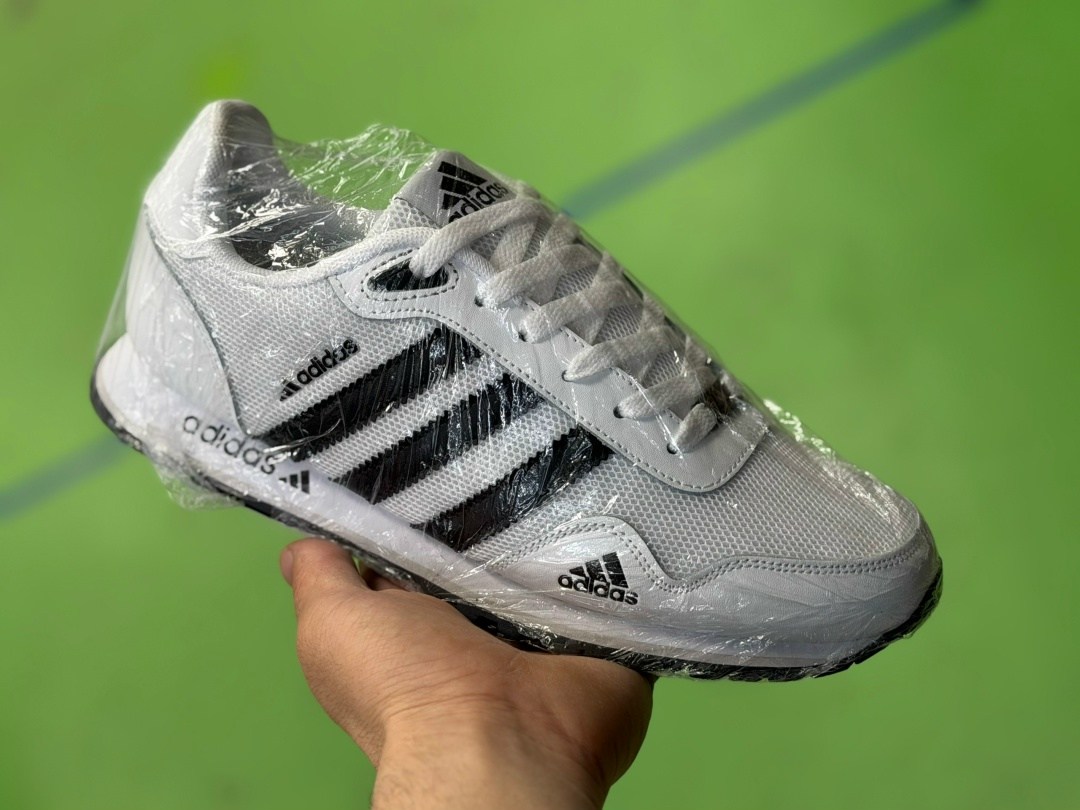 adidas la trainer,кроссовки adidas la trainer,adidas originals la trainer og,кроссовки адидас la trainer мужские,adidas la trainer og