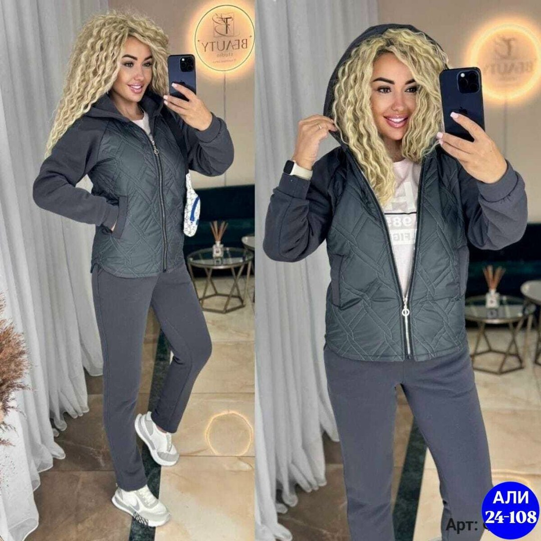 костюм на флисе,женский костюм на флисе,костюм женский тройка,женский костюм,женские костюмы спортивные
