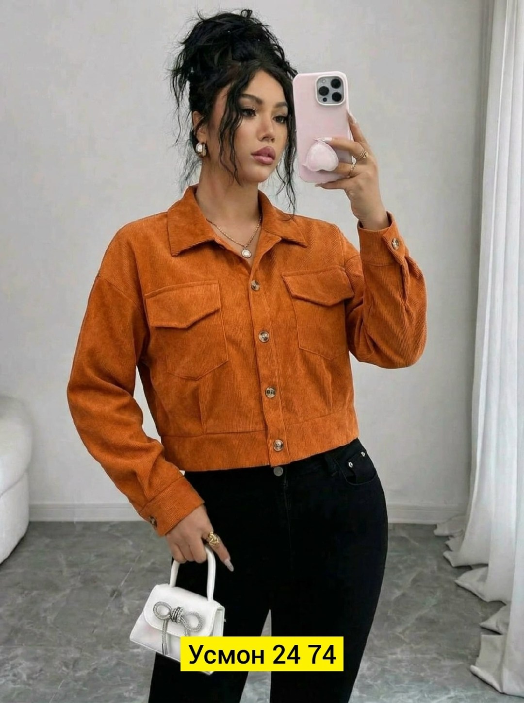 куртка женская,джинсовые куртки женские,куртка,куртка джинсовый,легкая куртка