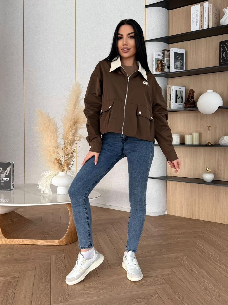 куртка стильная,женская куртка,демисезонная куртка,куртка женская демисезонная,легкая куртка