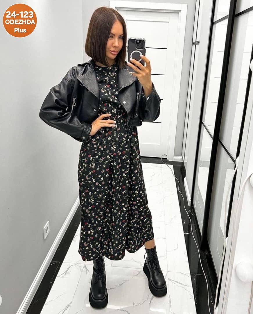 женское платье миди,платье женское,платья женские длинные,женские платья летние,платье миди