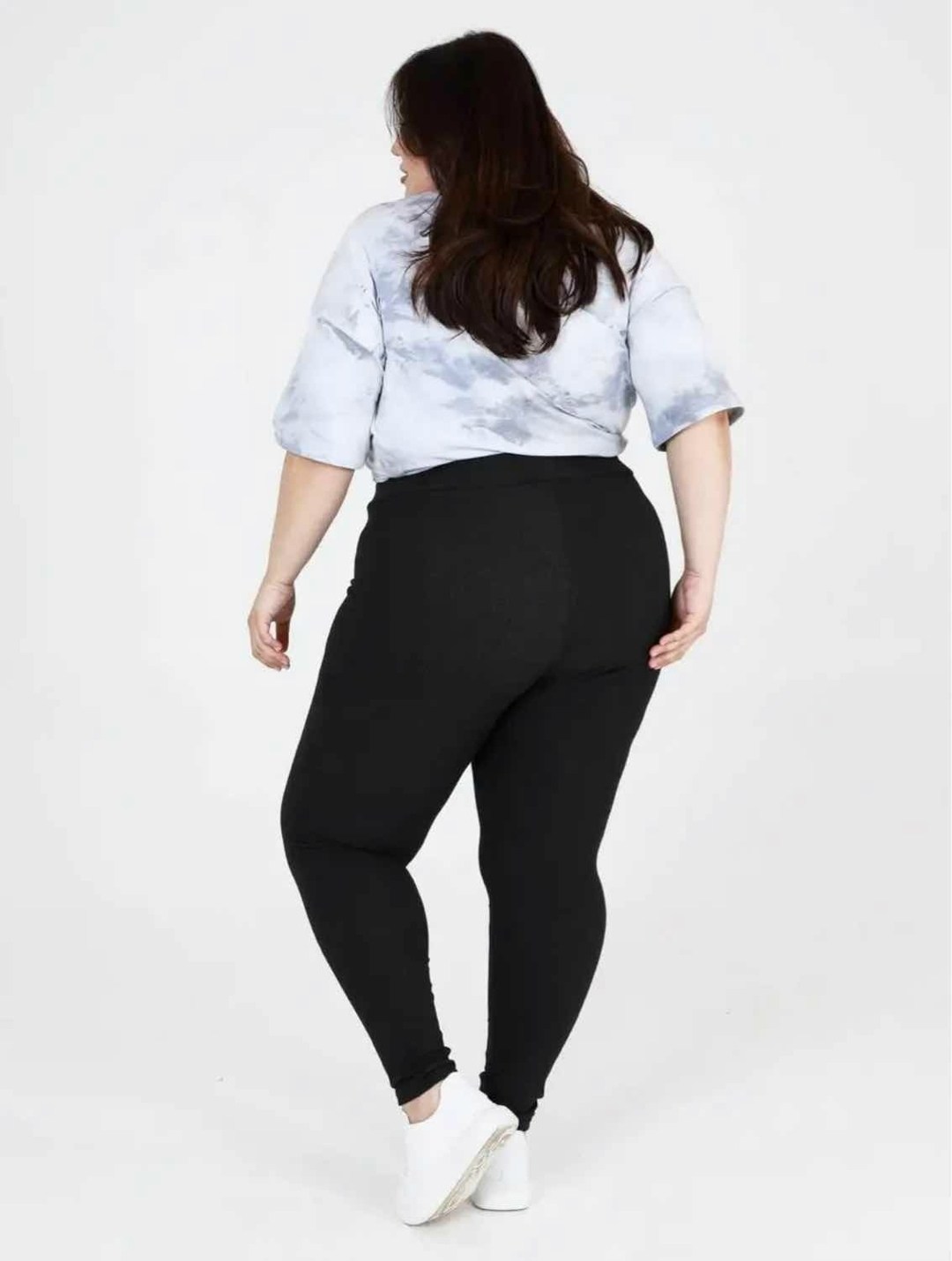 леггинсы для полных женщин,легинсы для полных,легинсы женские большие,легинсы больших размеров,леггинсы больших размеров