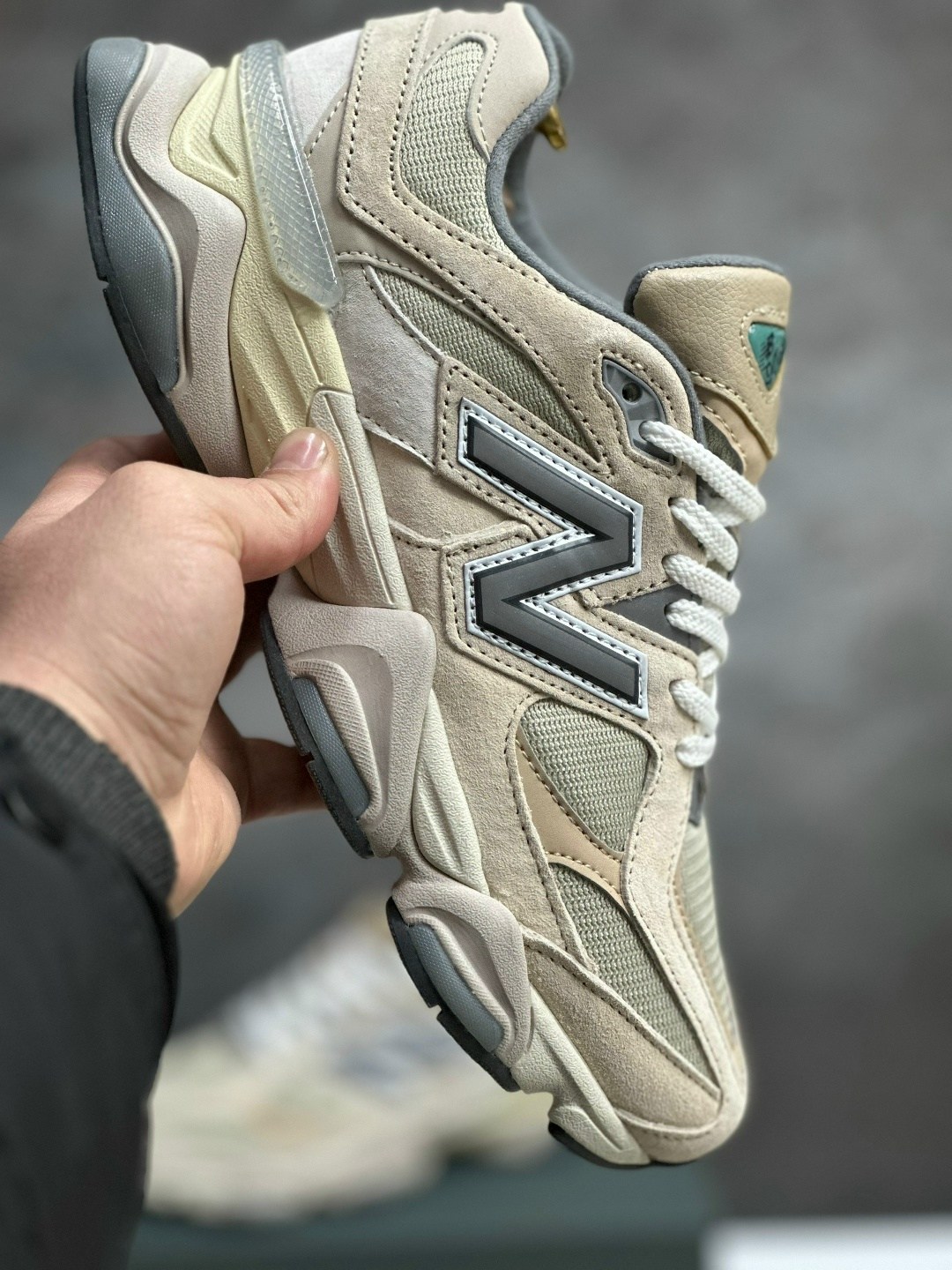 кроссовки new balance 9060,кроссовки new balance,кроссовки нью беланс 9060,кроссовки мужские new balance,кроссовки