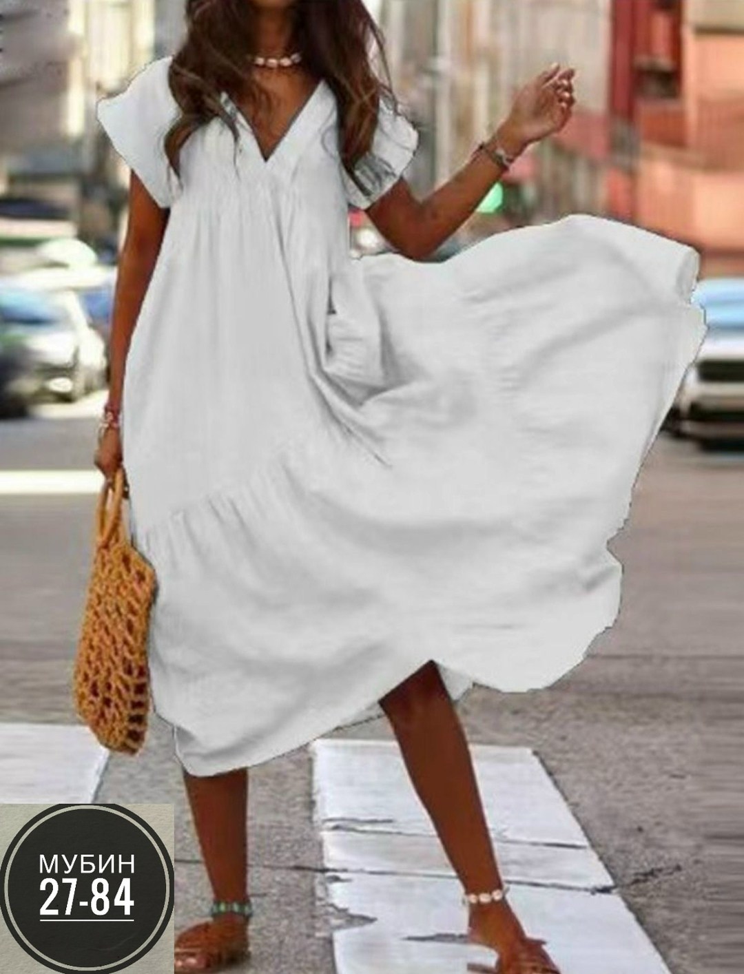 платье свободного кроя летнее,женские длинные платья,платье летнее женское повседневное,летнее женское платье,платье летнее