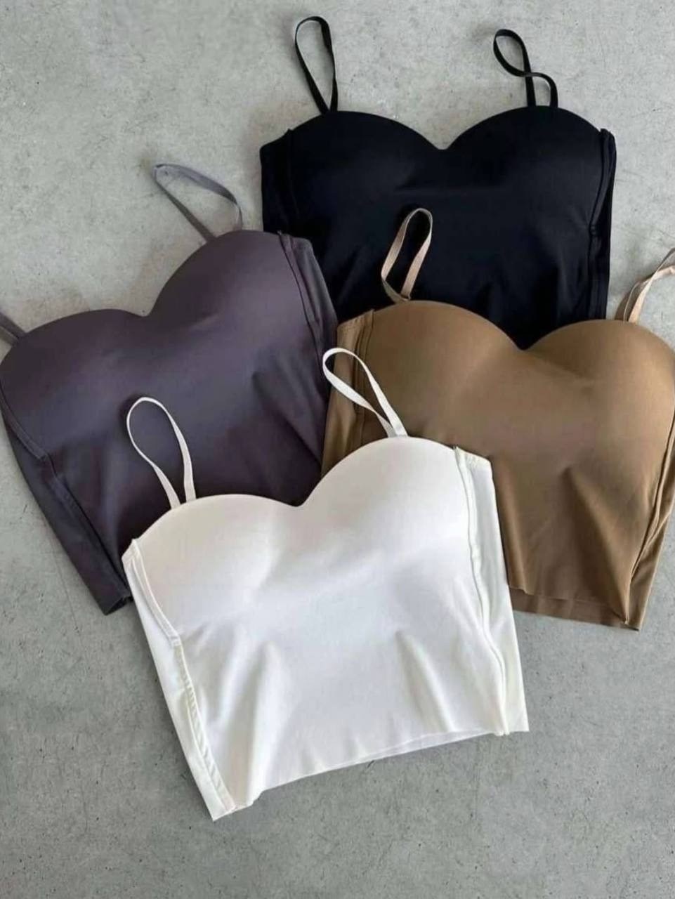 топ с чашками женский,топик с чашками,топ с чашечками,топ нижнее белье,корсет бюстье