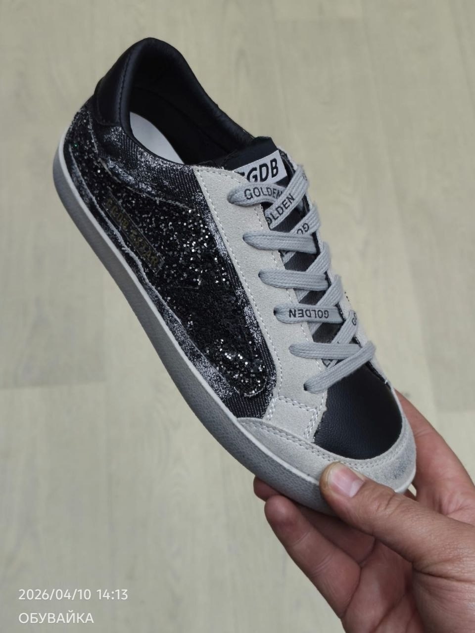 golden goose кеды женские,,кроссовки golden goose superstar,кеды golden goose,golden goose кроссовки