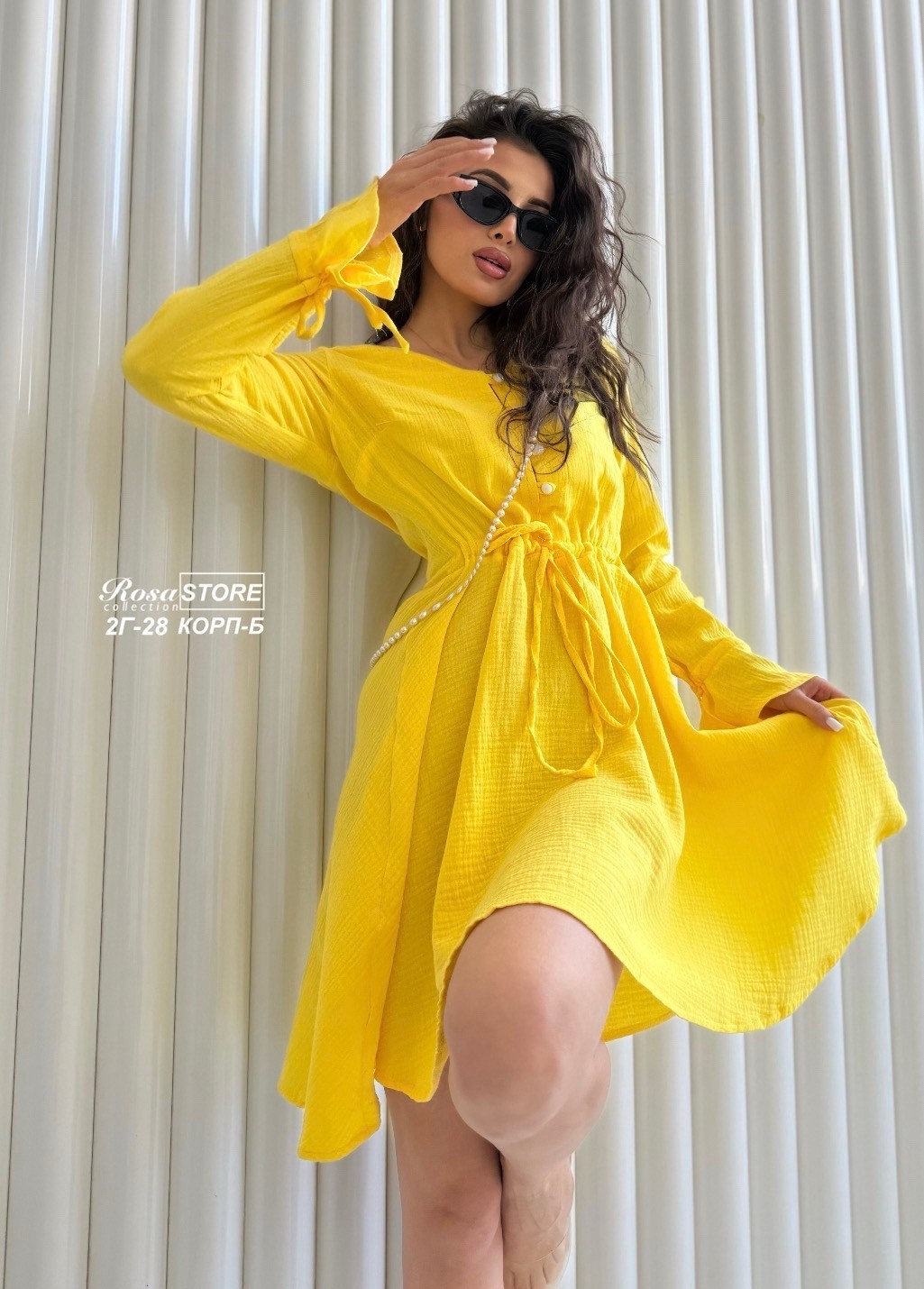 платья из муслина,платье,летние платье,летнее платье из муслина,платье женской