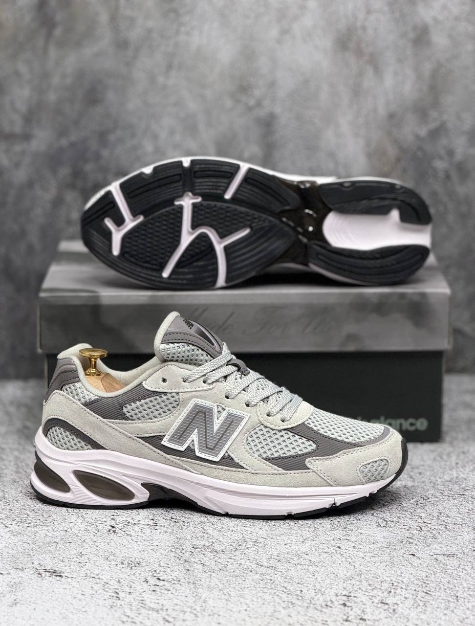 кроссовки new balance 9060,кроссовки new balance,кроссовки мужские new balance,classic grey new balance,кроссовки new balance 530