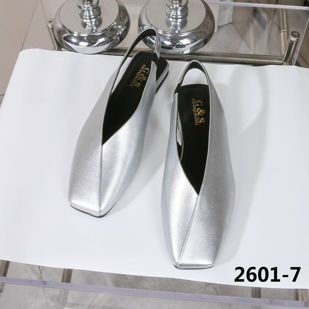 ,мюли женские,женская ,туфли мюли,туфли лодочка