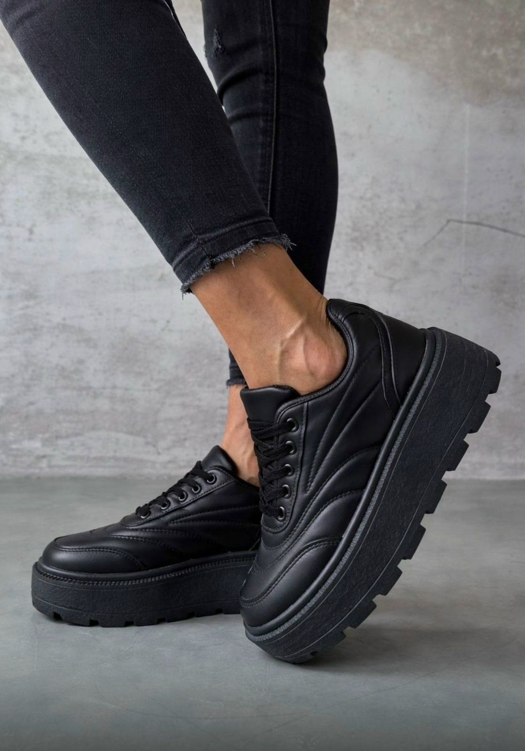 ,кроссовки женские на высокой подошве,кроссовки на большой подошве женские,кроссовки женские черные на платформе,кроссовки женские