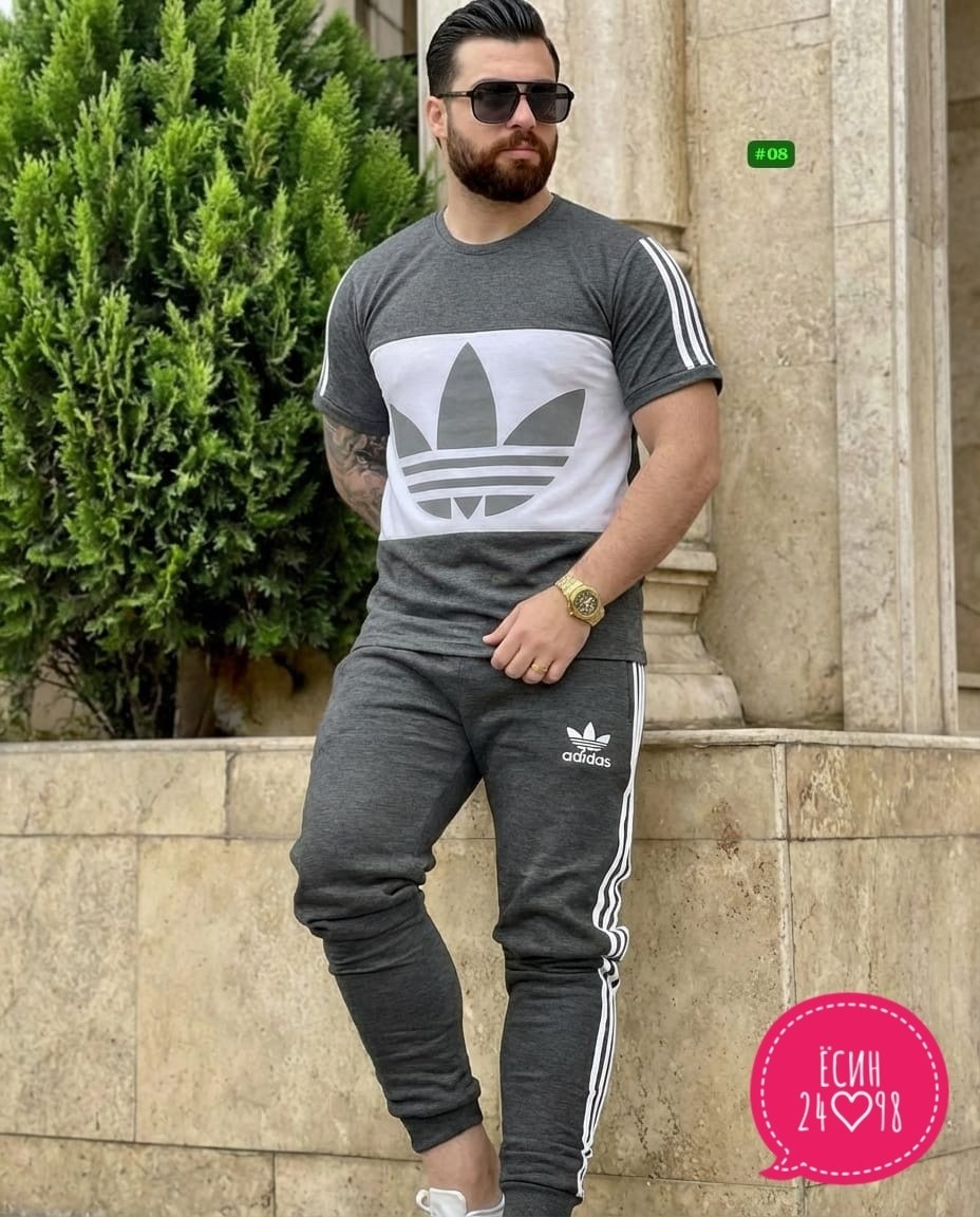мужской спортивный костюм,костюм для мужчин,спортивный костюм,костюм мужской,мужская мода