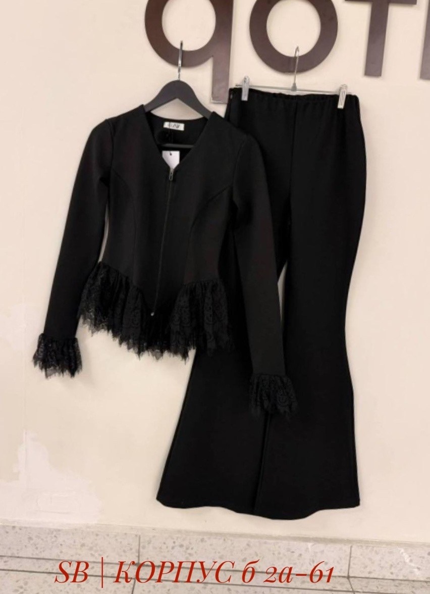 кофта с кружевом,блуза,,женские наряды