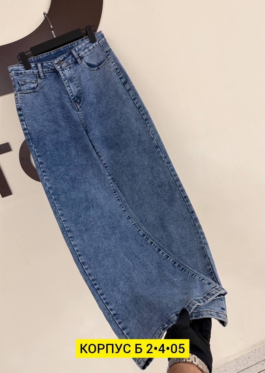 джинсы женские,джинсы,джинсы широкие,джинсы женские широкие,джинсовые брюки