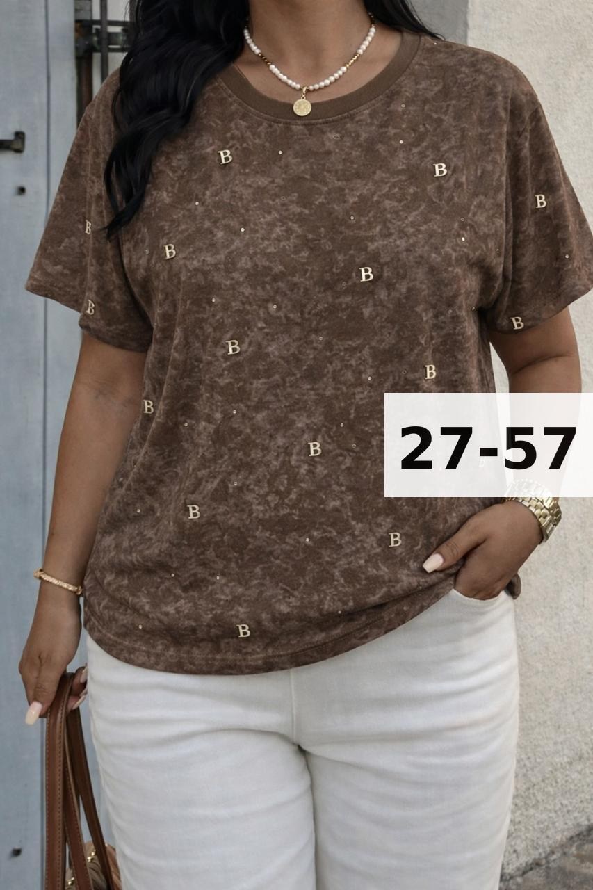 женская футболка,футболки большие размеры со стразами,футболка больших размеров для женщин,женская футболка больших размеров,футболка оверсайз со стразам