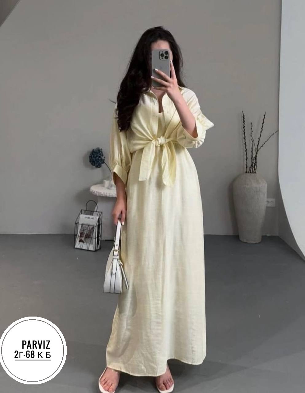 платье идеальное,женское платье с рукавами,длинное женское платье,платье женской,длинное платье