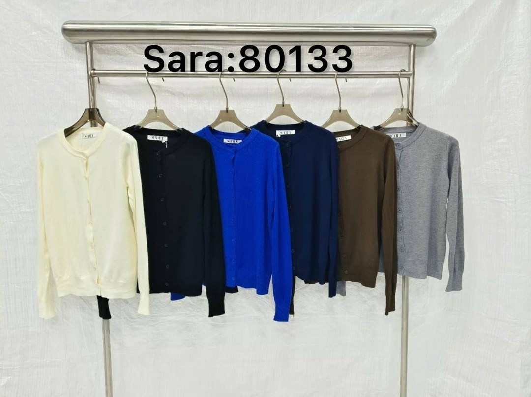 кардиган стильный,женская кофта,кардиган женский,кардиган женский вязаный,кофта кардиган