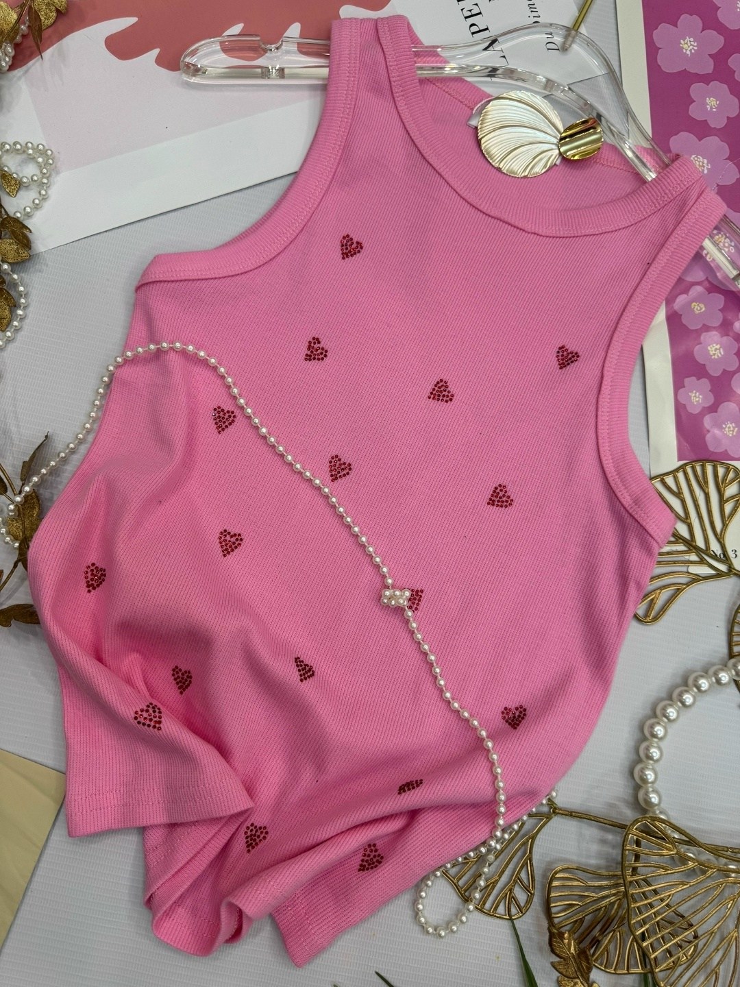 майка топы,майка женская,майка,топ женский,футболки и топы