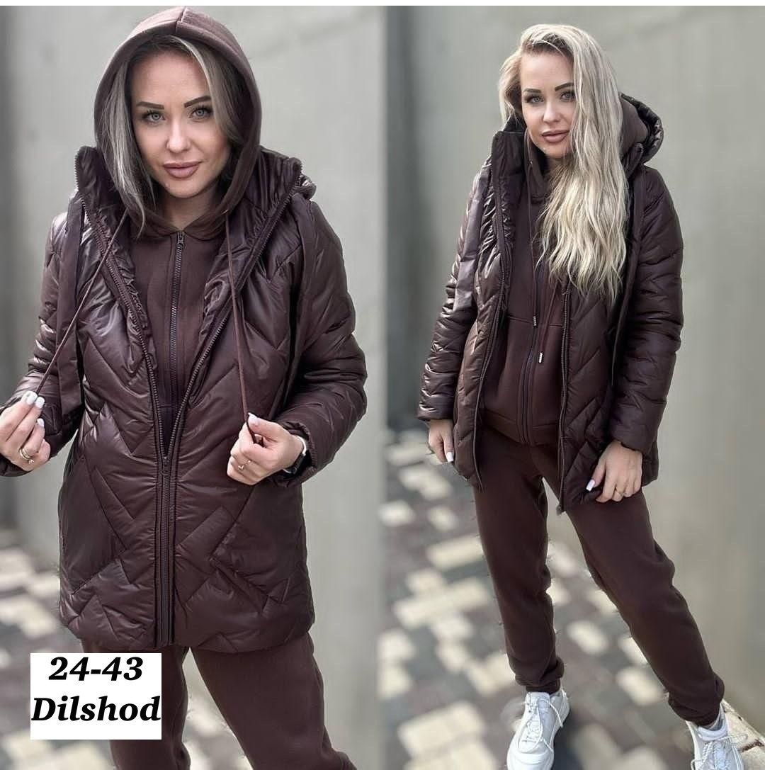 спортивный костюм теплый женский,cпортивный костюм женский на флисе,костюм женский теплый,спортивный костюм тройка на флисе женский,спортивные костюмы на флисе