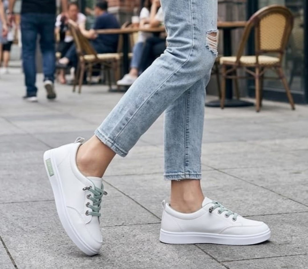 ,кеды женски,кеды женские черные,spor ayakkabi,кроссовки кеды